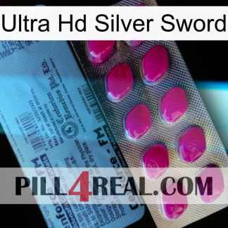 Ultra Hd Silver Sword 35.jpg